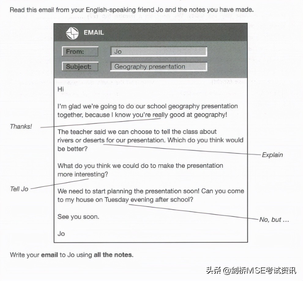 剑桥KET词汇巧记,剑桥ketpet学而思
