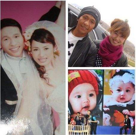 如何生出好颜值宝宝,怎么可以生出高颜值宝宝