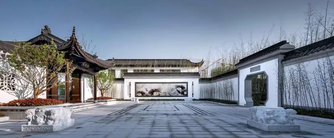 重庆蓝光芙蓉公馆精装房价,重庆蓝光芙蓉公馆附近规划图