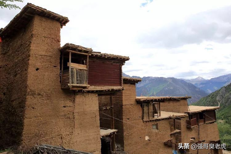 一将功成万骨枯吾将往矣,一将功成万骨枯说唱版