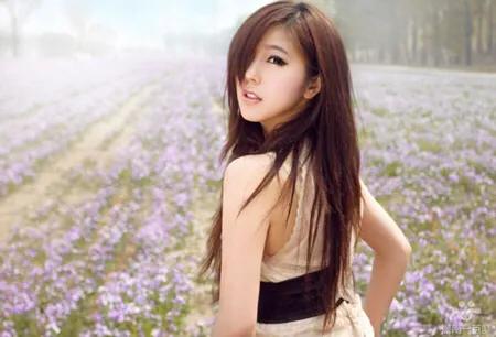 无性婚姻到底该怎么做？这几招教你如何解决。