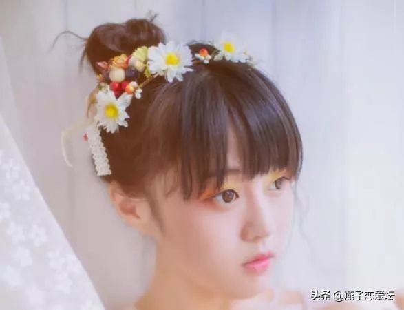 不要老说一个男生是直男,别再说男生是直男了