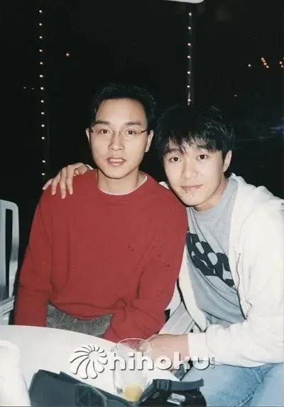 一个演员的自我修养周星驰,演员的自我修养周星驰