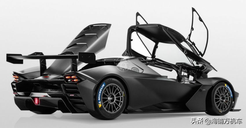 ktm车型390,ktm新超跑