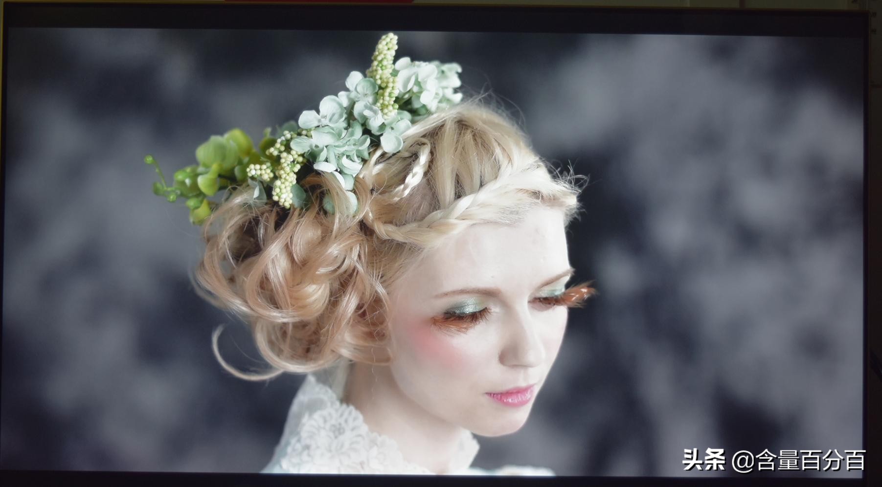 开博尔hdmi高清线2.1,开博尔HDMI高清线