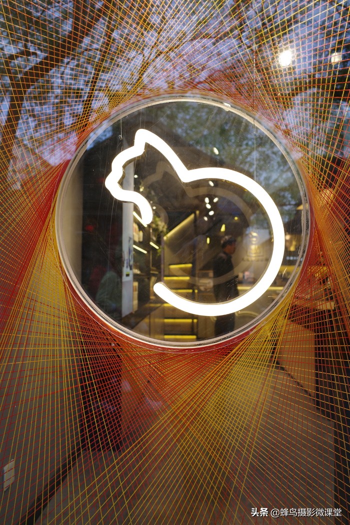 相机测评：理光GR3扫街拍照神器6199元买的不只是情怀