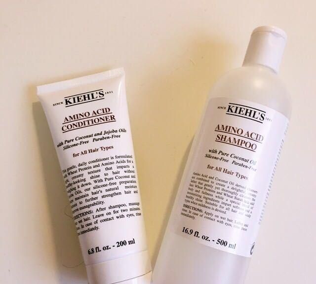 洗发水哪个牌子好？推荐全球口碑最好的洗发水