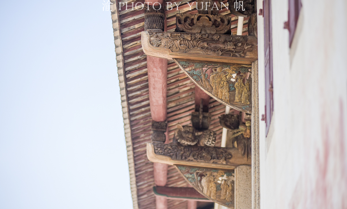 广东梅州五华球王,五华县长布镇李惠堂故居