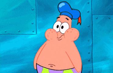 虾皮补钙但不能乱吃怎么吃才科学,虾皮怎样吃补钙效果好虾皮炒鸡蛋