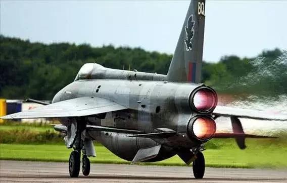 盘点那些奇葩又丑的飞机,颜值就是战斗力