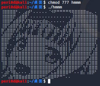 HexionCTFwebcryptomisc题目分析
