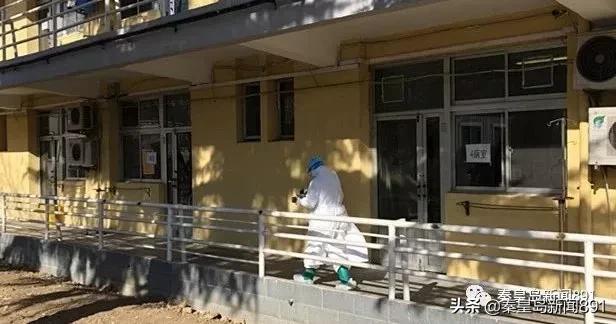 秦皇岛第三医院门诊电话,秦皇岛第三医院眼科专家门诊