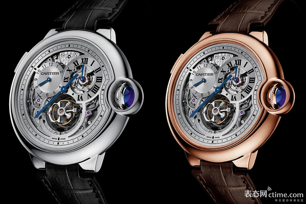 买表怎么才不会被坑,买表容易入坑该怎么避免