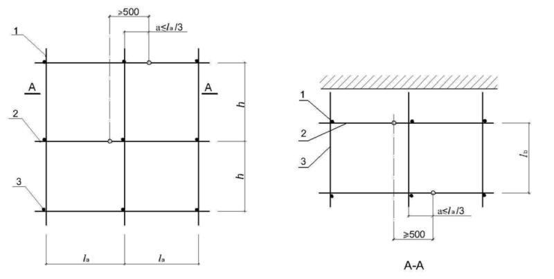 婀栧崡鑺辩寮忔偓鎸戣剼鎵嬫灦鎷嗛櫎,鏂板瀷鑺辩寮忔偓鎸戣剼鎵嬫灦鏂藉伐鏂规