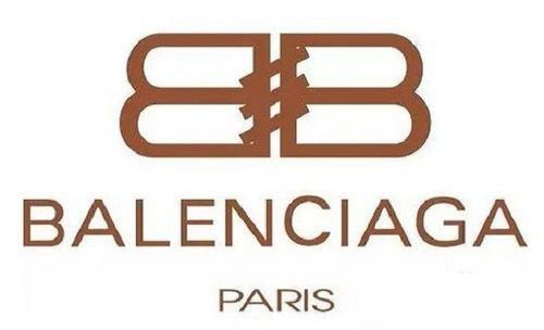 看图猜大牌包包,女包品牌logo有点像十字