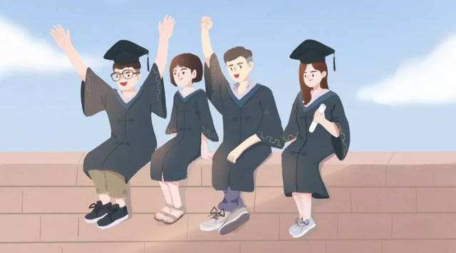 广东省高中阶段招生考试改革建议,广东省教育考试院高考报名条件