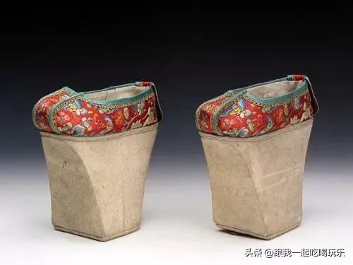 沈阳故宫最好的三件文物,走进沈阳故宫