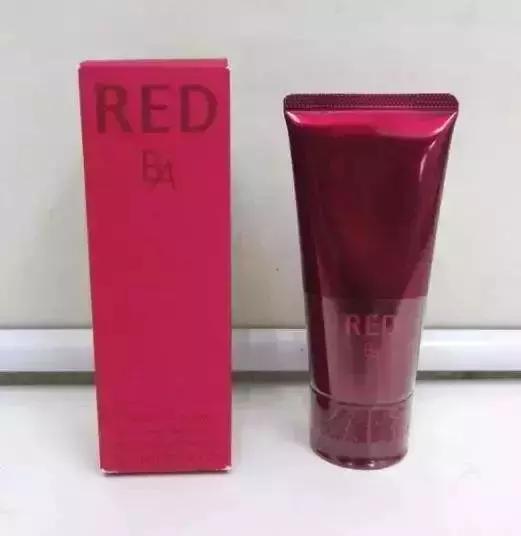 pola奢华版,pola奢华男士