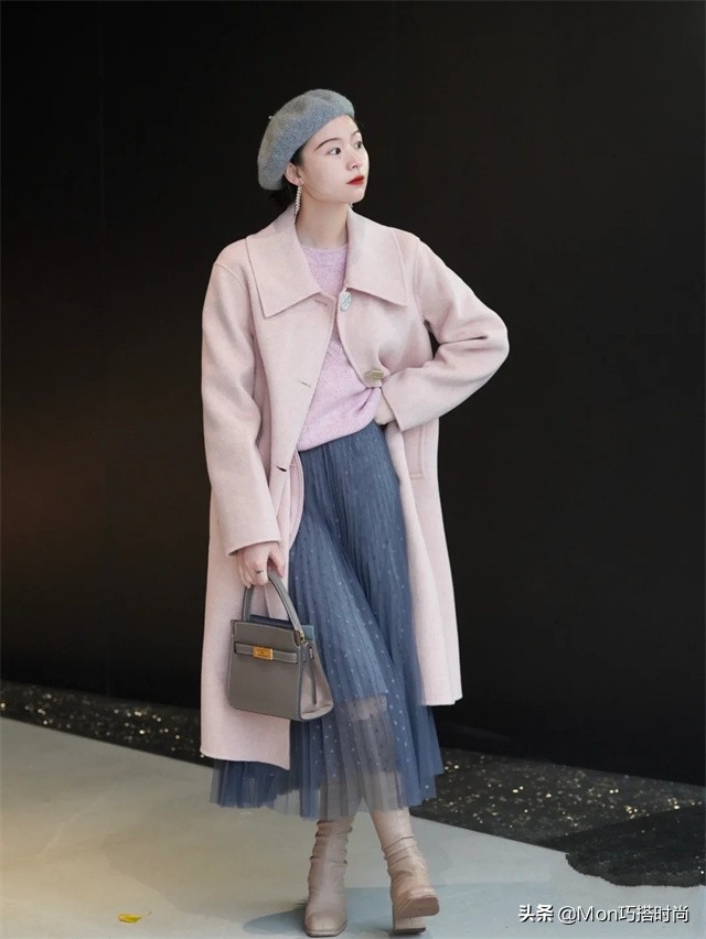 无痕靴显瘦,无痕靴新款