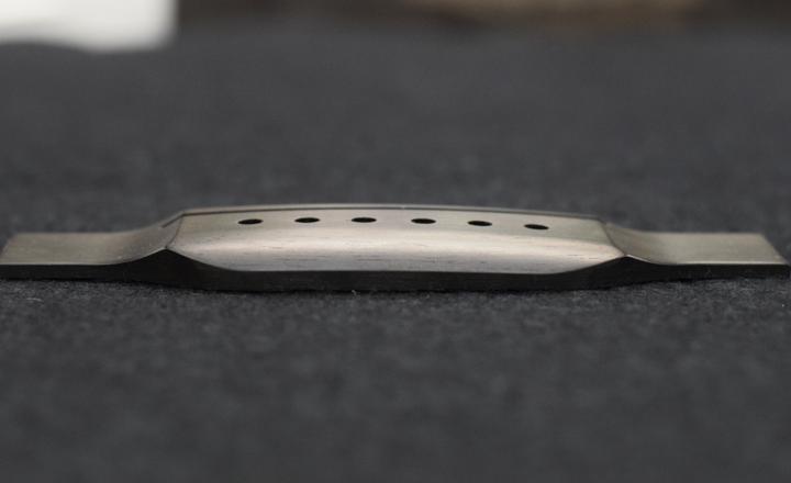 鍥哄畾鐞存ˉ鎬庝箞鎷ㄥ鸡,鎷ㄥ鸡鐞存ˉ