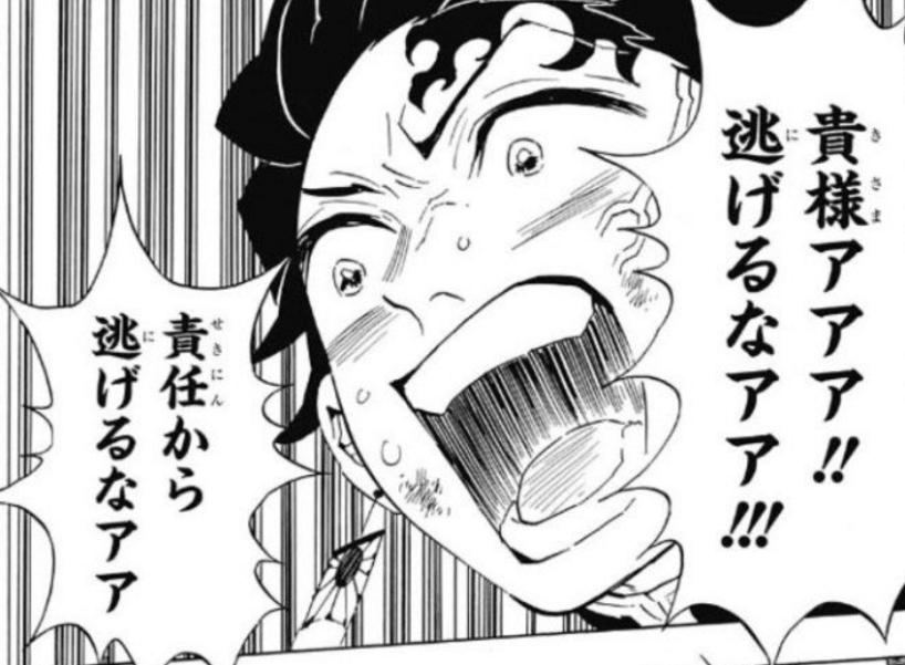 鬼灭之刃动画出到哪了,鬼灭之刃制作公司飞碟社