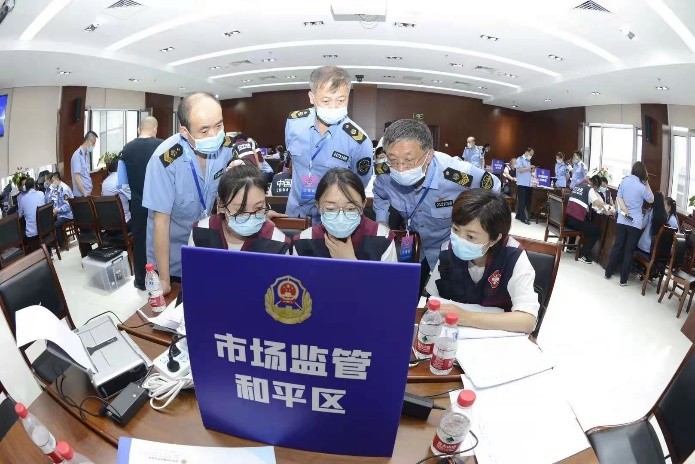 沈阳基层卫生系统,沈阳卫生健康系统公示