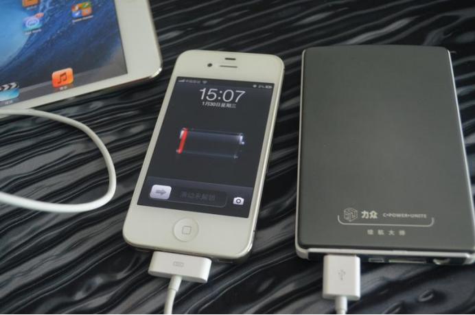 iphone续航能力与电池容量的关系,iphone电池续航曲线图