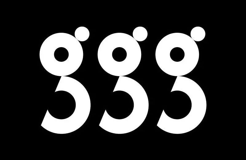 设计日本知名美术馆,日本东京根津美术馆设计