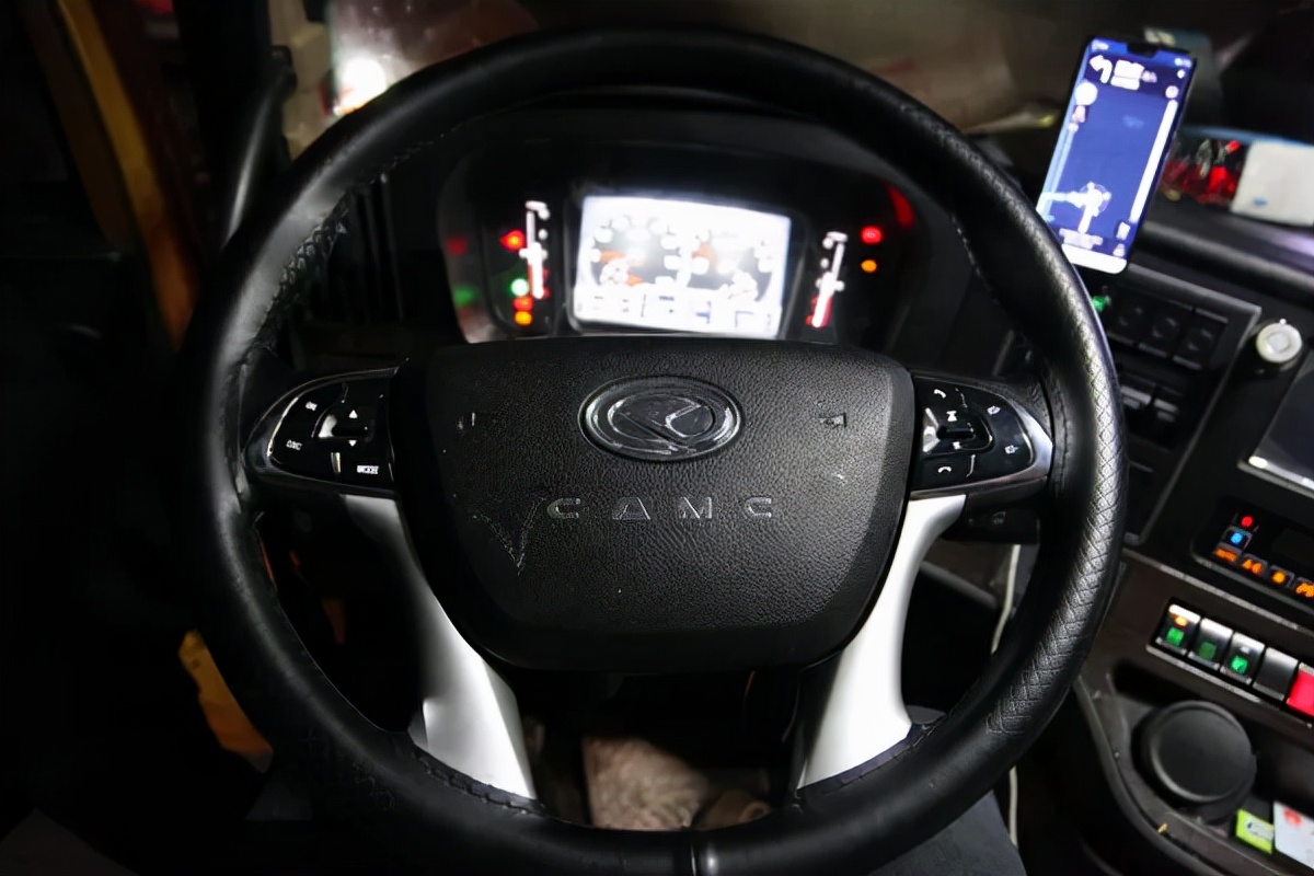 姹楄瀹濋┈鍗¤溅,闈掕棌楂樺師姹楄瀹濋┈