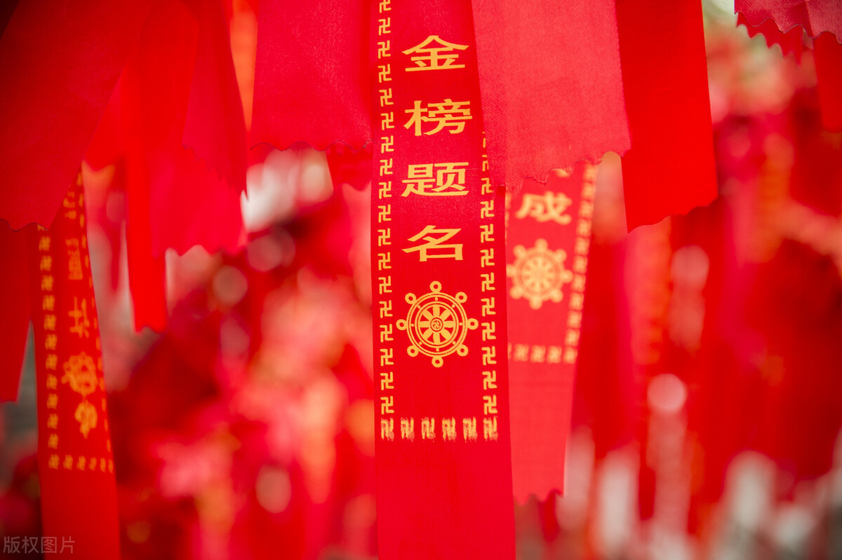 吉林省公办专科学校有哪些,吉林公办专科录取分数线