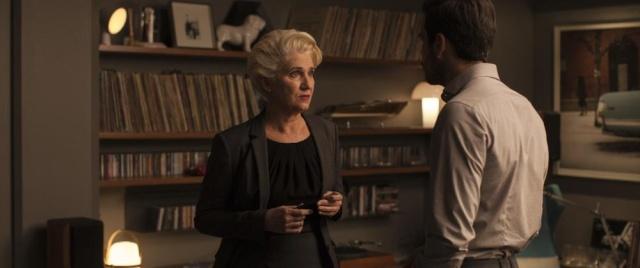 这部国产悬疑剧冷门到没人看,被低估的6部高分冷门悬疑片