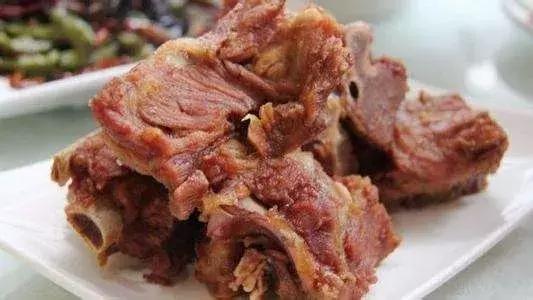 49.9元涮烤自助,他来了免费完整版视频