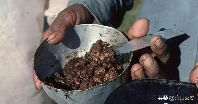 新型涉烟产品有哪些,新型涉烟产品及其监管问题