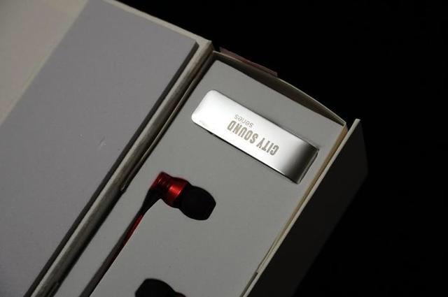 最好用的一款耳塞,世界上最差的耳塞测评