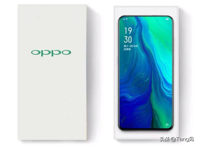 opporeno10倍变焦版深度测评,opporeno十倍变焦版深度评测