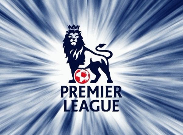 共同抗疫看英超咋做的！低级别联赛获重要帮助！不是就知道检查！