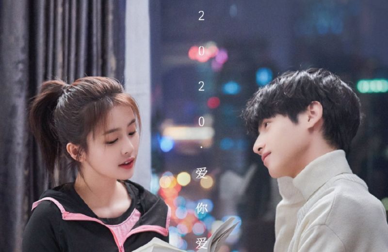 朱一龙罗云熙最新爆料,朱一龙罗云熙虐心催泪合集完整版