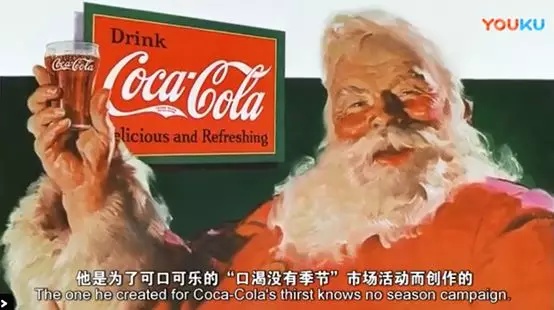 从2019年初看中美竞争——七赛道争夺战