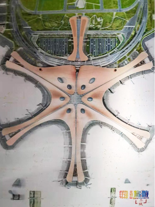 北京旅游值得买的东西推荐,北京旅游特色礼物纪念品