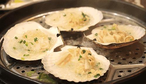 秦皇岛休渔海鲜贵吗,秦皇岛禁渔期海鲜怎么来的