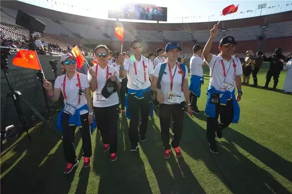 世警会真的来了吗,世警会即将举行完整版