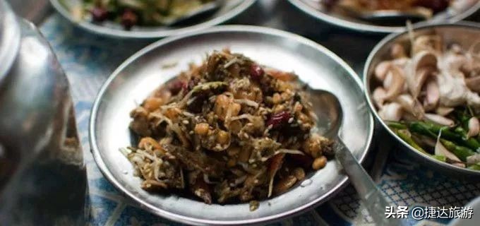 去缅甸旅游注意事项和流程,去缅甸旅行要知道的十件事