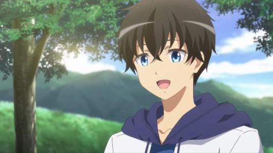 key新三部曲,key新专辑预告