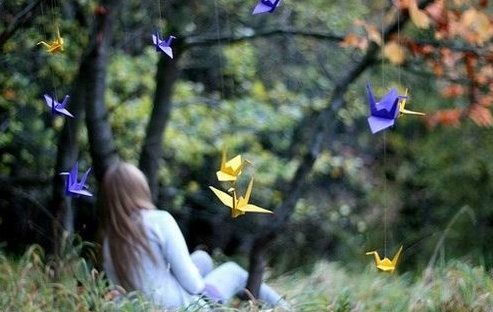 面对情感的背叛该怎样处理,女生如何面对感情背叛