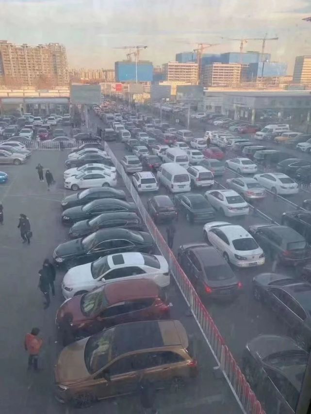 京车牌新政实施过后能不能过户,京牌新政外地车主