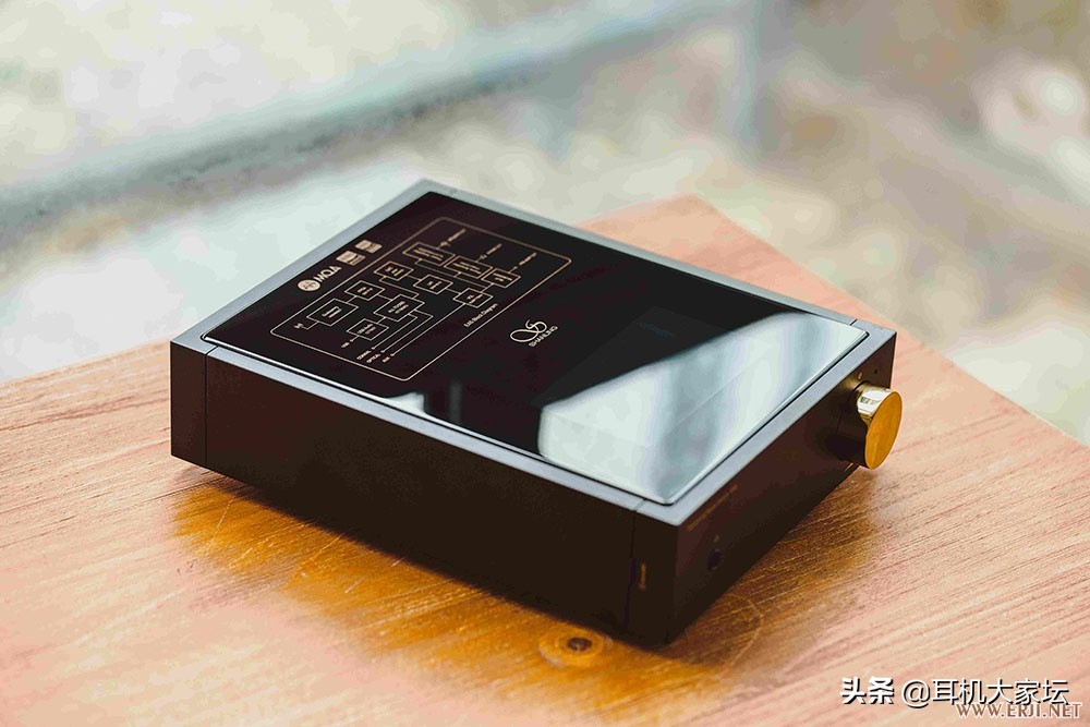 新款耳机发布会2022,千元耳机新品发售