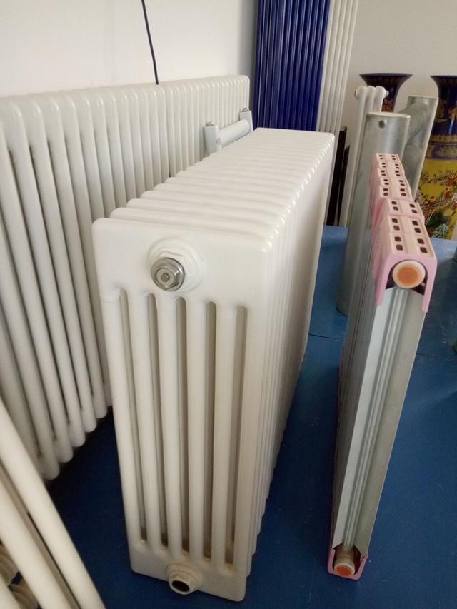 暖气片要不要放水,更换暖气片需要把所有的水放掉吗