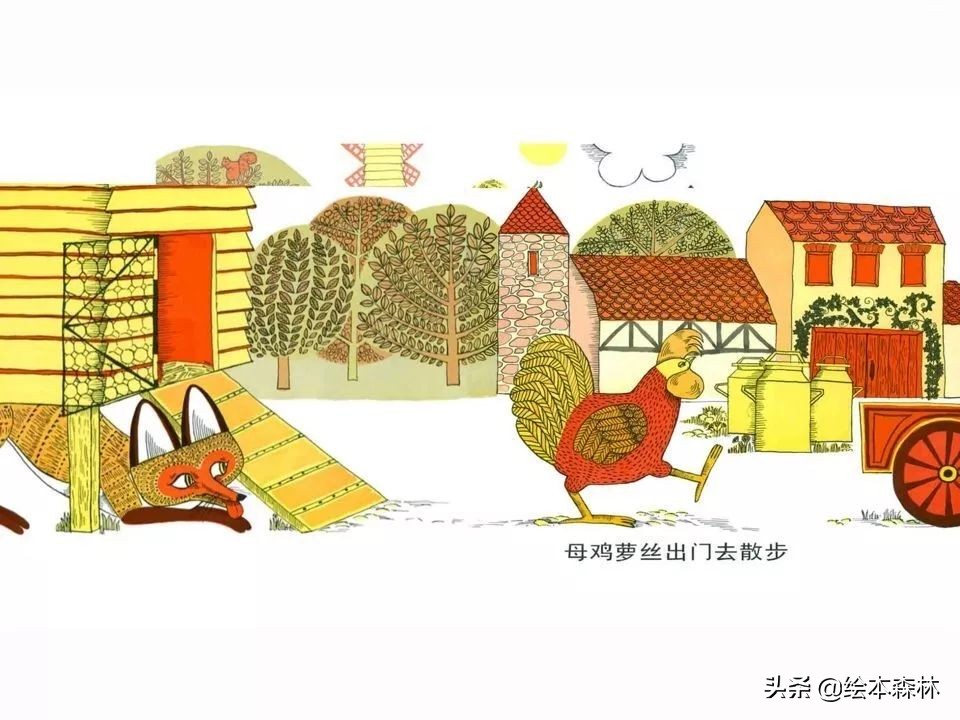 思维导图流程图制作方法,思维导图流程图一样吗