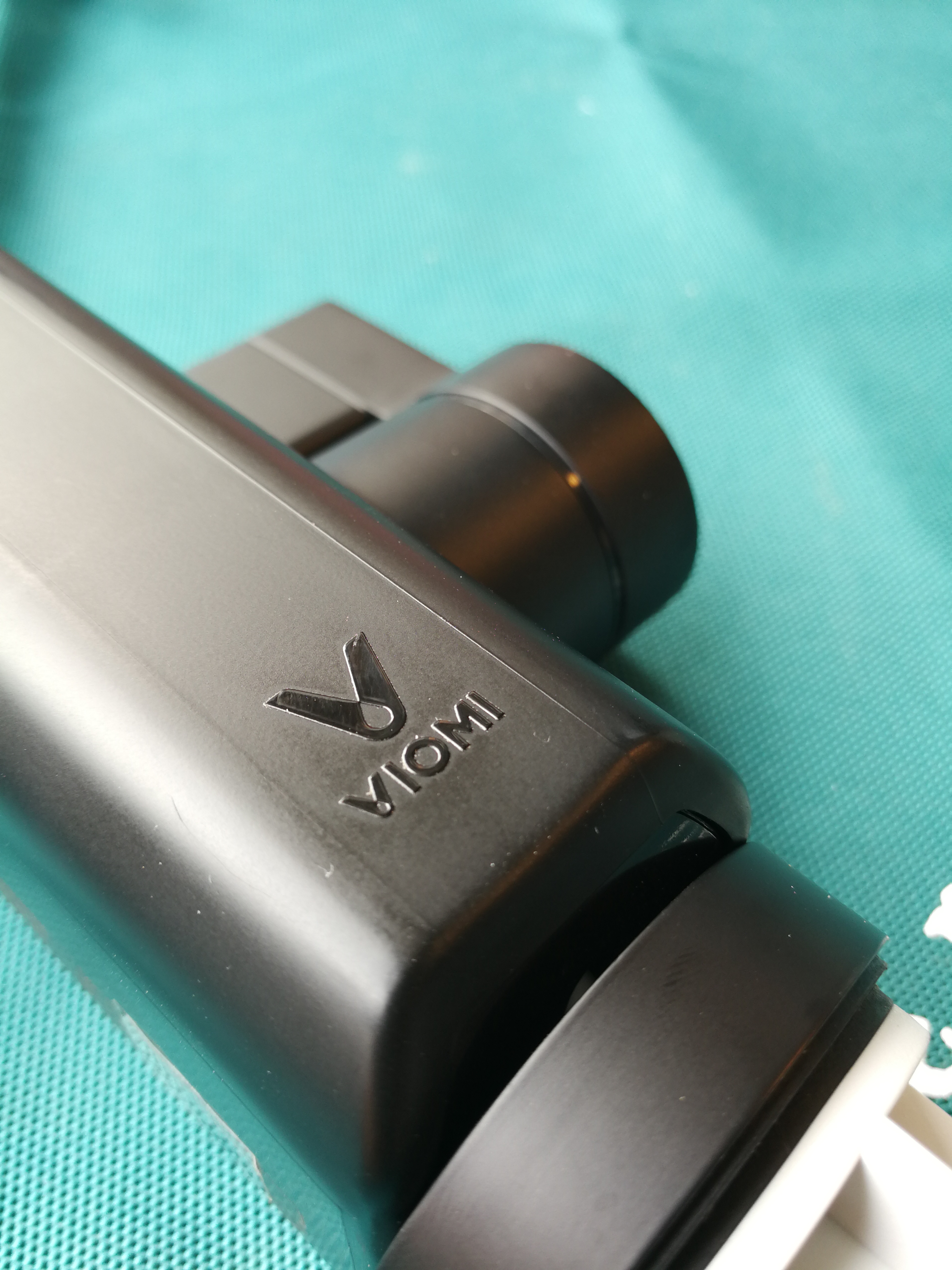 净水器有几种水处理方法,家用净水器商用大型水处理设备