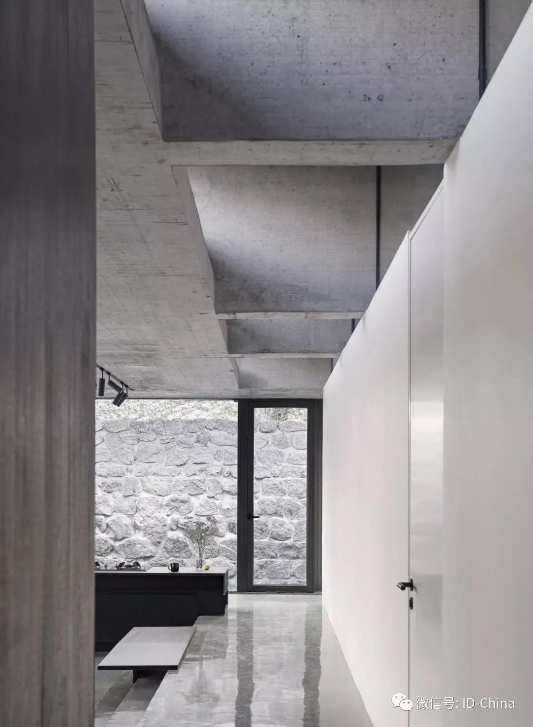 20个项目案例综合展示,最受欢迎的10个项目